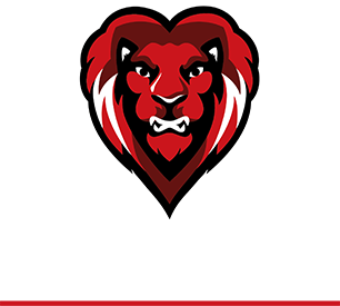 loewenschmiede