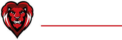 loewenschmiede